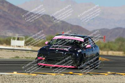 media/Oct-13-2024-Lucky Dog Racing (Sun) [[167cdb2262]]/Stint 3/2-Turn 14/